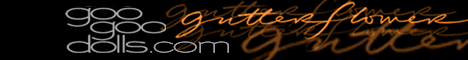 googoodolls.com